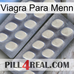 Viagra For Menn 07